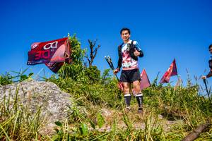 BIB: 
                            <button type="button" onclick="openModal(6914096)" class="btn btn-primary btn-sm float-right btn-popup" data-toggle="modal" data-target=".modal-high-quality">
                        <i class="fas fa-shopping-cart"></i> Add to Cart
                    </button>
                                            <button type="button" onclick="isThisMe(6914096, true)" class="btn btn-success btn-sm float-right btn-popup btn-isme hidden" data-toggle="tooltip" data-placement="bottom" title="นี่คือรูปของคุณใช่ไหม คลิกที่นี่เพื่อเอาเข้าอัลบั้ม">
                        <i class="fas fa-plus"></i> Add to album
                    </button>
                    <button type="button" onclick="isThisMe(6914096, false)" class="btn btn-warning btn-sm float-right btn-popup btn-isnotme hidden">
                        <i class="fas fa-ban"></i> Remove from album
                    </button>